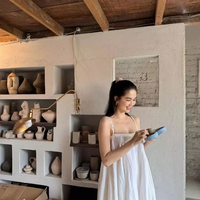 Ngọc Trinh thay đổi triết lý sống
