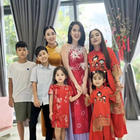 Ngọc Trinh thay đổi triết lý sống