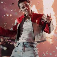 Năm 2024 rồi mà Sơn Tùng vẫn PR theo kiểu này