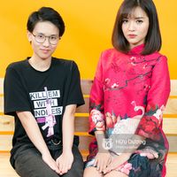 Chuyện gì đang xảy ra với Bích Phương?