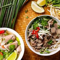 CNN gợi ý du khách nên ăn phở Việt Nam trong chuyến du lịch 2024