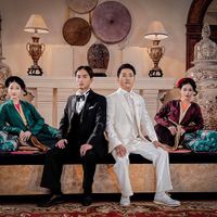 Mai của Trấn Thành giúp Đào, Phở Và Piano trở thành hiện tượng