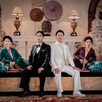 Mai của Trấn Thành giúp Đào, Phở Và Piano trở thành hiện tượng