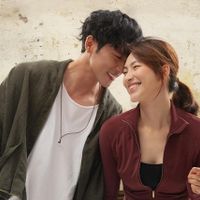 Mai của Trấn Thành giúp Đào, Phở Và Piano trở thành hiện tượng