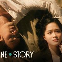 Mai của Trấn Thành góp phần giúp Đào, Phở Và Piano trở thành hiện tượng
