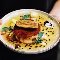 4 nhà hàng được gắn 1 sao Michelin đầu tiên tại Việt Nam có gì đặc biệt?