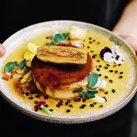 4 nhà hàng được gắn 1 sao Michelin đầu tiên tại Việt Nam có gì đặc biệt?