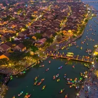 Điểm đến ở Việt Nam được nền tảng du lịch lớn nhất thế giới vinh danh