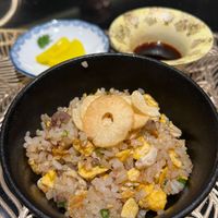 Tinh túy Omakase & Teppanyaki hội tụ trong một nhà hàng