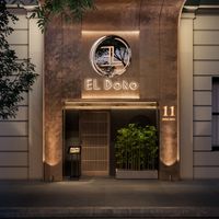 Tinh túy Omakase & Teppanyaki hội tụ trong một nhà hàng