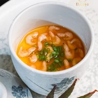 Tinh túy Omakase & Teppanyaki hội tụ trong một nhà hàng