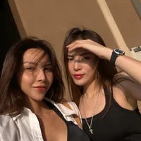 Minh Triệu và Kỳ Duyên