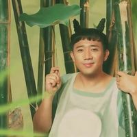 Trấn Thành
