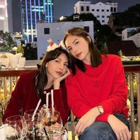 Minh Triệu và Kỳ Duyên