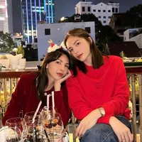 Minh Triệu và Kỳ Duyên