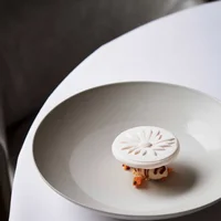Tín đồ ẩm thực không thể bỏ qua những nhà hàng đạt 3 sao Michelin tại Thụy Sĩ