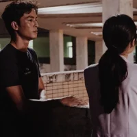 Đi Về Phía Lửa: Phim Việt đáng khen về đề tài lính cứu hỏa!