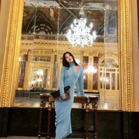 Fashionista Quỳnh Anh Shyn