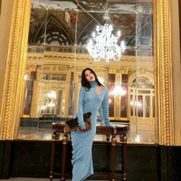 Fashionista Quỳnh Anh Shyn