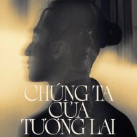 Bích Phương dùng lại chiêu cũ để ra mắt sản phẩm mới