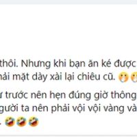 Bích Phương dùng lại chiêu cũ để ra mắt sản phẩm mới