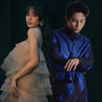 Bích Phương dùng lại chiêu cũ để ra mắt sản phẩm mới