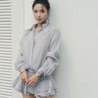 Bích Phương dùng lại chiêu cũ để ra mắt sản phẩm mới