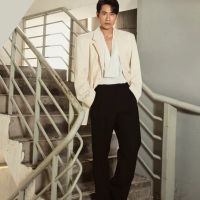Kiều Minh Tuấn: 