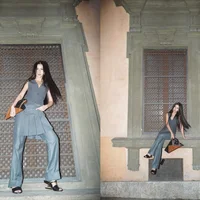 Fashionista Quỳnh Anh Shyn