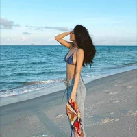 Bích Phương ngày càng thăng hạng nhan sắc dù quá khứ từng thừa cân