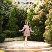 NTK Lê Thanh Hoà