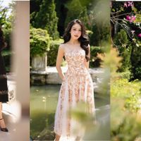 NTK Lê Thanh Hoà
