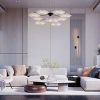 Những lưu ý quan trọng khi mua căn hộ cao cấp