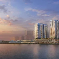 Những lưu ý quan trọng khi mua căn hộ cao cấp