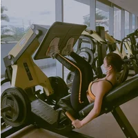 "Chị đẹp" Huyền Baby khiến nhiều người lầm tưởng là nữ sinh