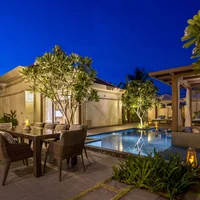 Sự xa xỉ có nên thầm lặng đối với bất động sản cao cấp