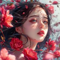 Người sinh vào 3 tháng Âm lịch này, tiền bạc lẫn công danh đều có đủ