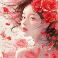 Người sinh vào 3 tháng Âm lịch này, tiền bạc lẫn công danh đều có đủ