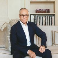 Tommy Hilfiger ứng dụng công nghệ AI vào game thời trang Fashionverse