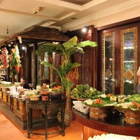  Buffet Sen 