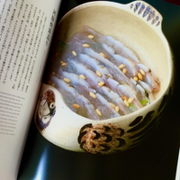 Tạm biệt đầu bếp huyền thoại David Bouley