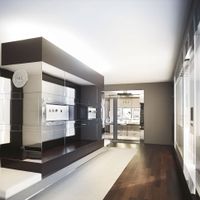 bao-tang-dong-ho-IWC-Schaffhausen-thuy-si-01.jpg