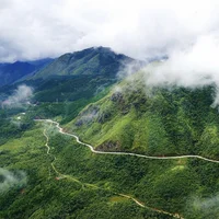 Du lịch Lai Châu mùa nào đẹp nhất trong năm?