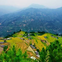 Du lịch Lai Châu mùa nào đẹp nhất trong năm?