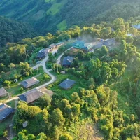 Du lịch Lai Châu mùa nào đẹp nhất trong năm?