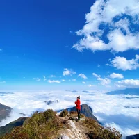 Du lịch Lai Châu mùa nào đẹp nhất trong năm?