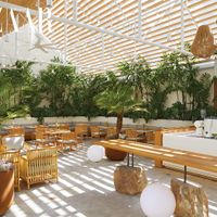 Nhà hàng An's Saigon mang hương vị ấm áp của bữa ăn gia đình
