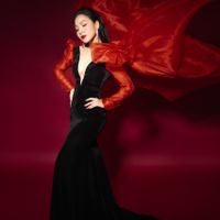 Lâm Hùng cực tình tứ trong "MV Đêm cô đơn"