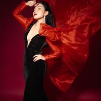 Lâm Hùng cực tình tứ trong "MV Đêm cô đơn"