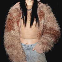 Quỳnh Anh Shyn và Call Me Duy tất bật ở Paris Fashion Week
